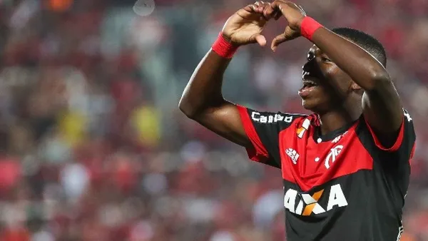 Craque do Real Madrid deixa torcedores emocionados