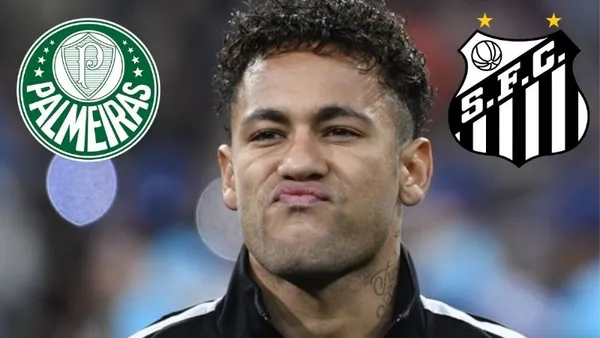 Craque Paris Saint- Germain está ansioso pela final da LibertadoresCraque do Paris Saint-Germain está ansioso pela final da Libertadores