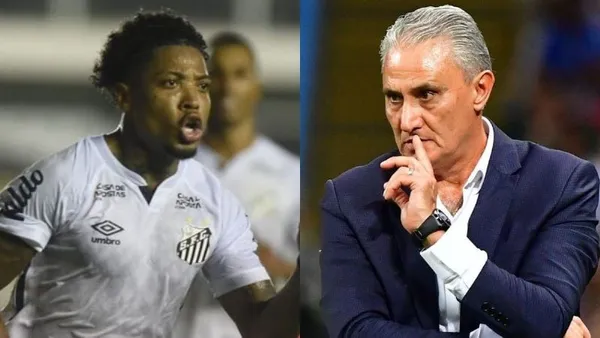 CraqueCraque da Libertadores jamais jogou pela Seleção Brasileirajamais jogou pela Seleção Brasileira