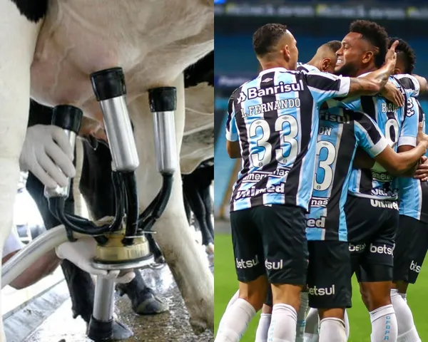 Cristian Rodríguez, conhecido como "Cebolla", anunciou nesta sexta-feira o fim de sua carreira como futebolista profissional