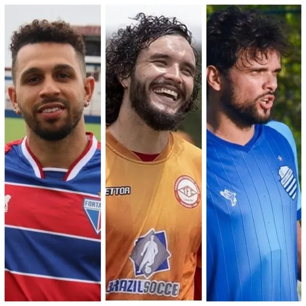 Cruzeiro ainda busca reforços para melhorar na temporada 2021