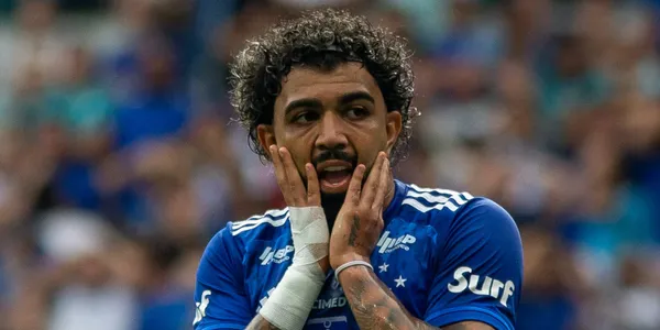 Cruzeiro perto de ter feito negativo no Campeonato Mineiro