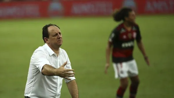 De 2010 para cá, sete foram eliminados nas oitavas de final ou na fase de grupos ... Uma verdadeira maldição.