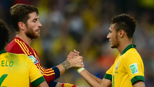 De acordo com a mídia francesa RMC Sport, o ex-jogador do Real Madrid rejeitou a oferta de duas instituições inglesas para ingressar no clube francês nas próximas duas temporadas