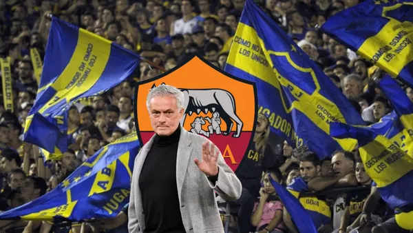 De Rossi assume o comando da Roma