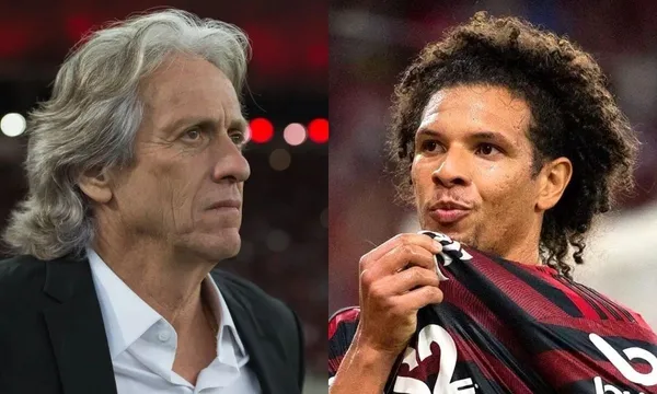 Decisão do volante vai definir seu futuro na carreira