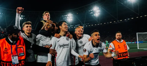 Decisão dos finalistas na próxima semana