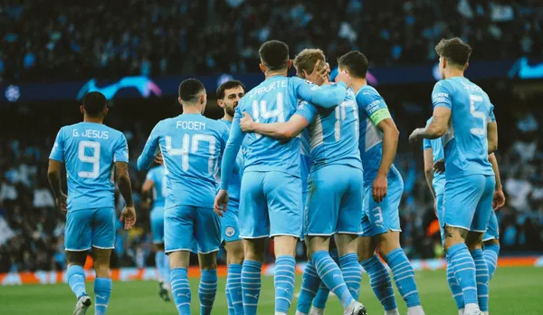 Decisão dos finalistas na próxima semana