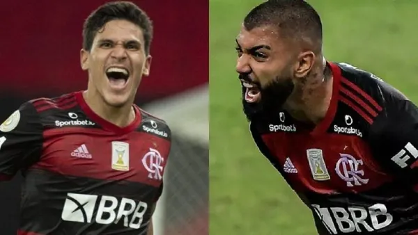 Decisão mais difícil para o Flamengo pode ser tomada ao final da temporada
