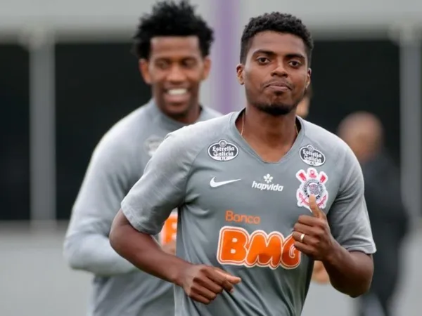 Defensor foi uma das principais contratações em 2020