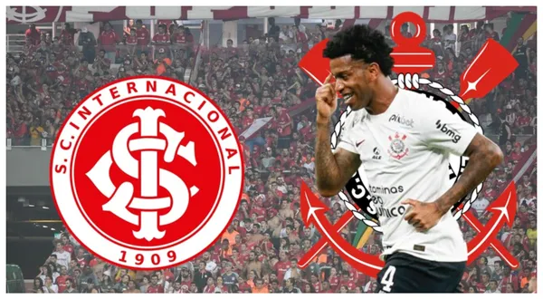 Defensor pode estar a caminho do Colorado