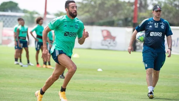 Desejo de Rogério Ceni assusta jogador chileno