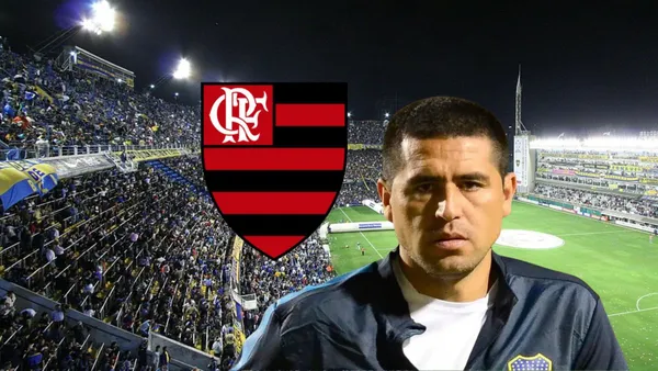 Dirigente do Boca Juniors quer contratação impactante para a próxima temporada