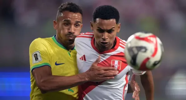 Dorival Junior tentará ganhar todos os 6 pontos nesta rodada dupla