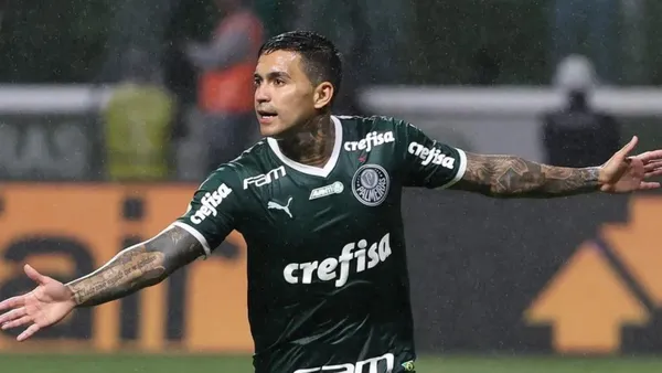Dudu, reconhecido como um dos maiores ídolos do Palmeiras, vem chamando a atenção dos fãs e da imprensa por seu novo automóvel de luxo