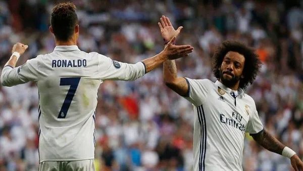 El cuadro italiano lleva tiempo detrás del jugador brasileño