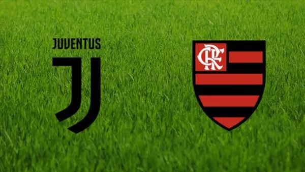 Ele atua na Juventus, e agora está na mira do Flamengo