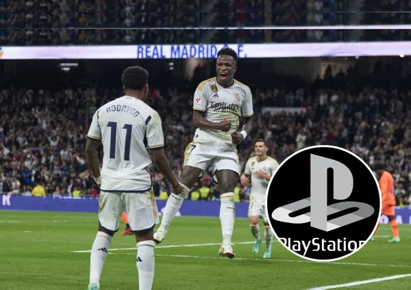 Ele tem sido bastante requisitado por marcas famosas