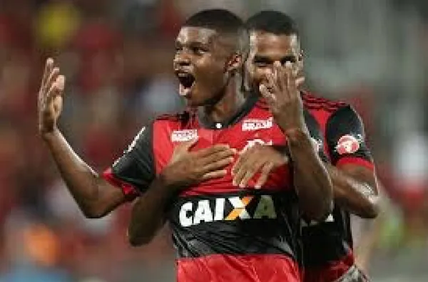 Elenco já foi utilizado quase em sua totalidade por Domènec Torrent, principalmente jogadores jovens