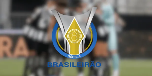 Eles poderiam ter tido o ano de 2023 como vitorioso, mas tudo deu errado