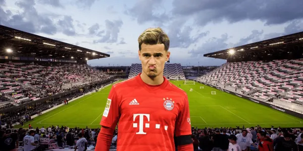 Em má fase no Aston Vila, craque brasileiro deve se despedir da Premier League