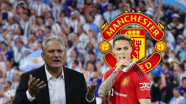 Em reviravolta impressionante, Lionel Scaloni pode assumir gigante europeu