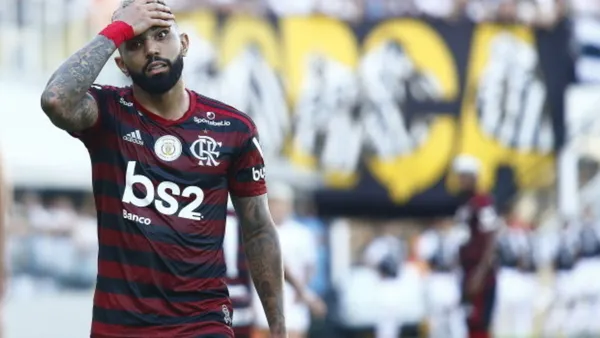 Empresária de Haaland deu declaração que pode ter alimentado especulação sobre chegada de estrela internacional