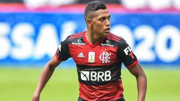 Enfim o Mengão entrou em acordo e renovou com o goleiro