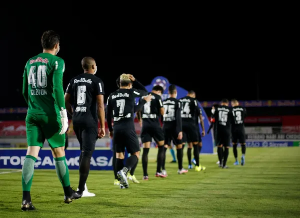 Equipe do interior paulista disputa primeiro torneio continental da história
