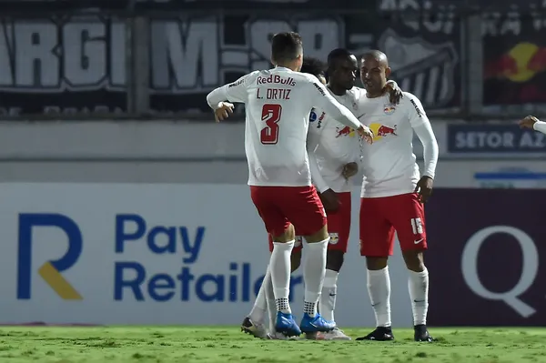 Equipe do interior paulista já faz história no torneio