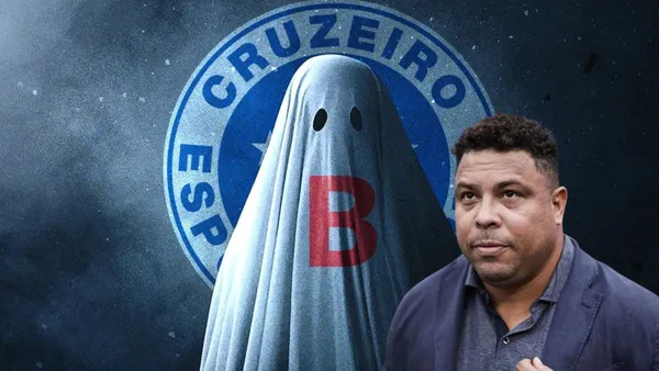 Equipe mineira foi derrotada em casa e se complicou na luta do rebaixamento