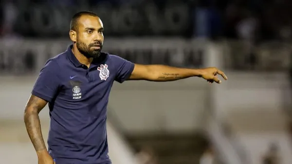 Equipe paulista não vive boa temporada e as notícias ruins já começam a circular