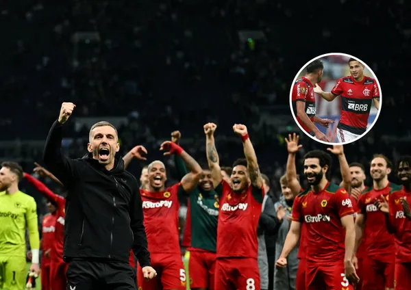 Equipe Wolverhampton