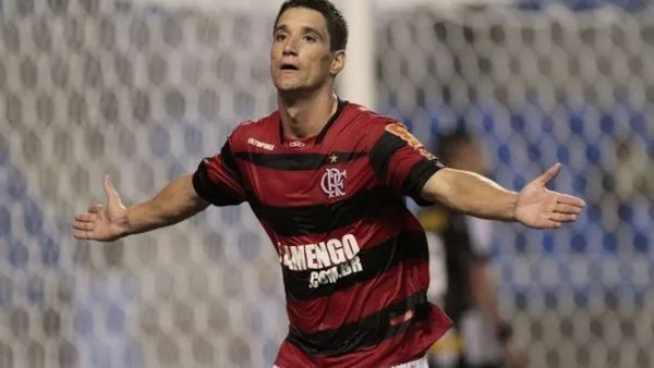 Equipes duelam pelo Campeonato Brasileiro 2020