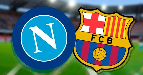 Equipes se enfrentam pelo jogo de volta dos dezesseis avos de final da Europa League