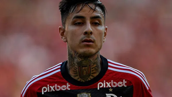 Erick Pulgar recusou oferta milionária