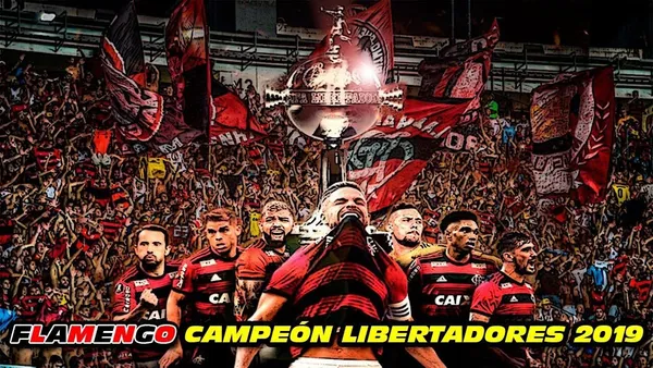 Esse jogador estaria em baixa no Flamengo