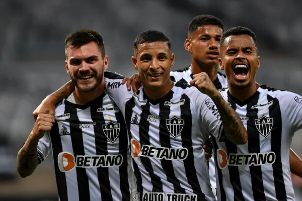 Estadual chega ao fim da primeira fase com as semifinais definidas