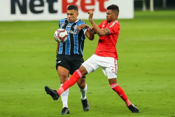 Estadual chega ao fim da primeira fase com as semifinais definidas