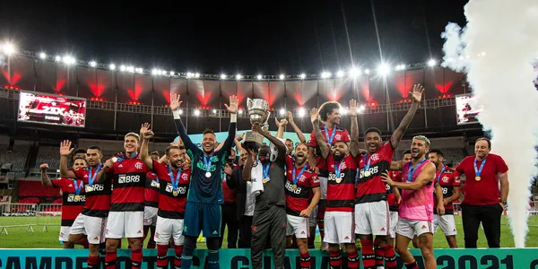 Estadual chega ao fim da primeira fase com as semifinais definidas