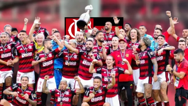 Everton Ribeiro estreia marcando gol com a camisa do Bahia