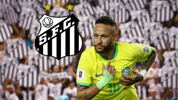 Ex atleta confessa mágoa em relação ao futebol