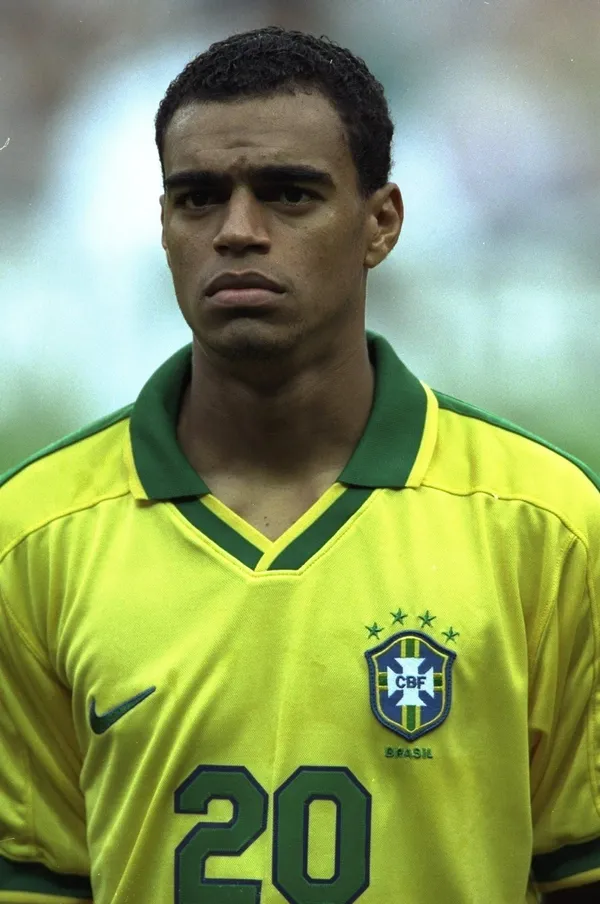 Ex-jogador afirmou que técnico está ultrapassado