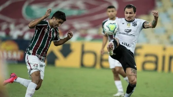 Ex-jogador do clube é sonho dos tricolores para voltar a ser feliz no Rio de Janeiro