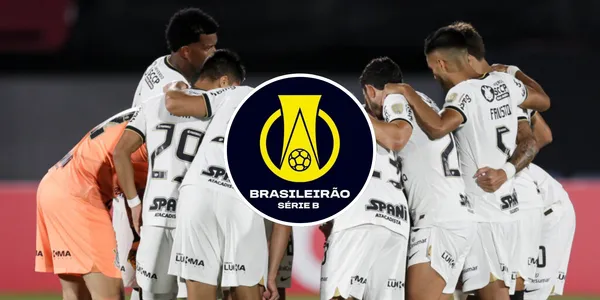 Ex-jogador do Corinthians visitou o Monaco