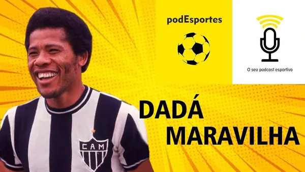 Ex-jogador foi campeão da Copa do Mundo de 1970