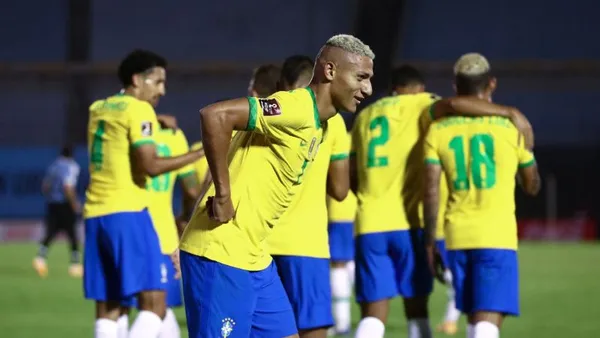 Ex-jogador foi eleito o melhor do planeta no ano de 1999