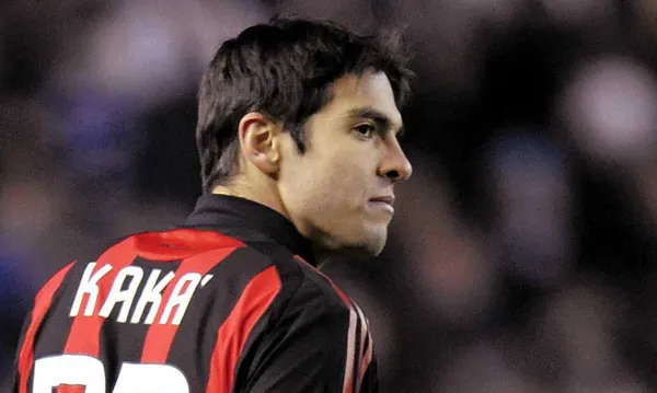 Ex-jogador pode retornar ao clube de coração