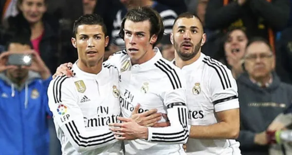 Ex-jogador revelou detalhes da relação com as estrelas