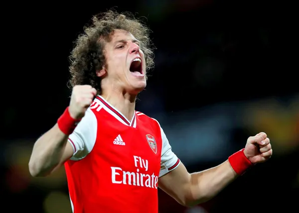 Ex-Seleção Brasileira e Palmeiras, Ramires torce pelo Flamengo